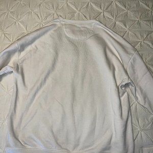 Old Navy Crewneck Sweatshirt